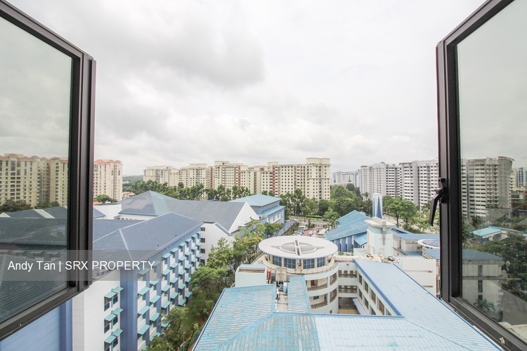 Blk 194 Rivervale Drive (Sengkang), HDB 4 Rooms #180139752
